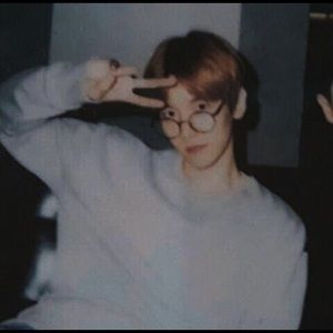 Meet your Posher, Noel